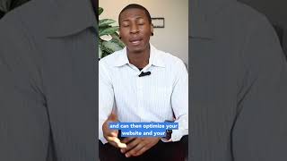 Tracking calls in GA4 just got easier. CallRail with Google Analytics 4.