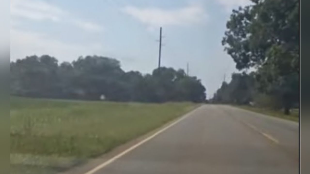 Happy Monday On the  Road🚗