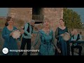 Bilja Krstić I Bistrik Orkestar More Izgrejala Sjajna Mesečina Official Video 4K Bilja Krstić I Bistrik Orkestar More Izgrejala Sjajna Mesečina Official Video 4K