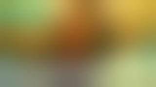 This Is Why You Should Avoid Inserting Foreign Objects Into Your Anal Canal |SMILES Gastroenterology