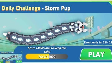 snake.io uncovering the surprising secret of snake.io - what could it be? #snake io new event.