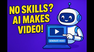 Make YouTube Videos in 5 Minutes With VideoGen – The AI Video Generator You Need