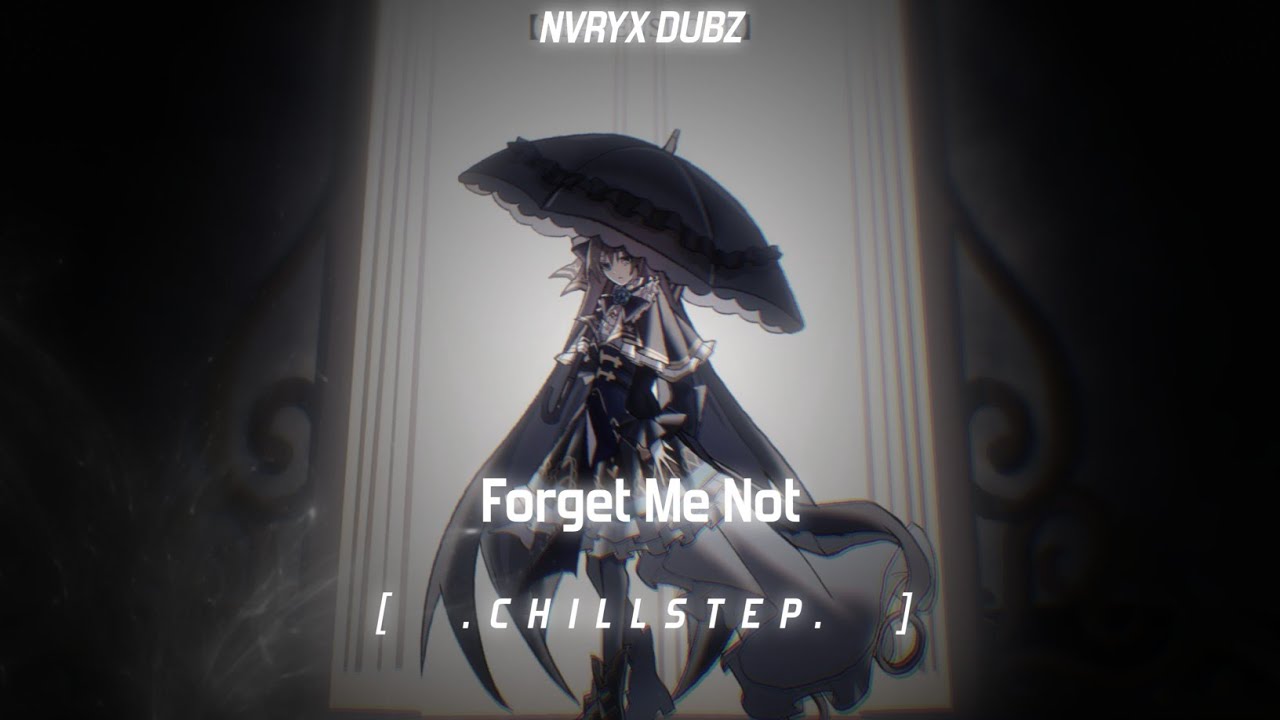 ranunculi - Forget Me Not