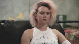 Party World Rlin Presents Slip N Slam Slime Time