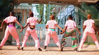 Gulumambe Ng'wana Leya Mayu Leya  Video Directed Kasubi 0743052605