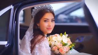 Цыганская Свадьба 2024 | Свадьба Евгения И Касандры