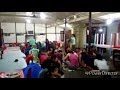 Shija Academy Of Nursing Langol Farewell Night 8th Batch 2017 Shija Academy Of Nursing Langol Farewell Night 8th Batch 2017