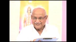 ब्राह्मण जीवन भाग्य बनाने का जीवन है लेकिन किसकी किस्मत खराब हो रही हैं, Bk या Pbk काVCD 2355