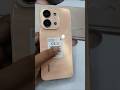 Xiaomi Redmi 15C Twilight Orange| Redmi 15 Review &amp; Price in Pakistan | #iTinbox