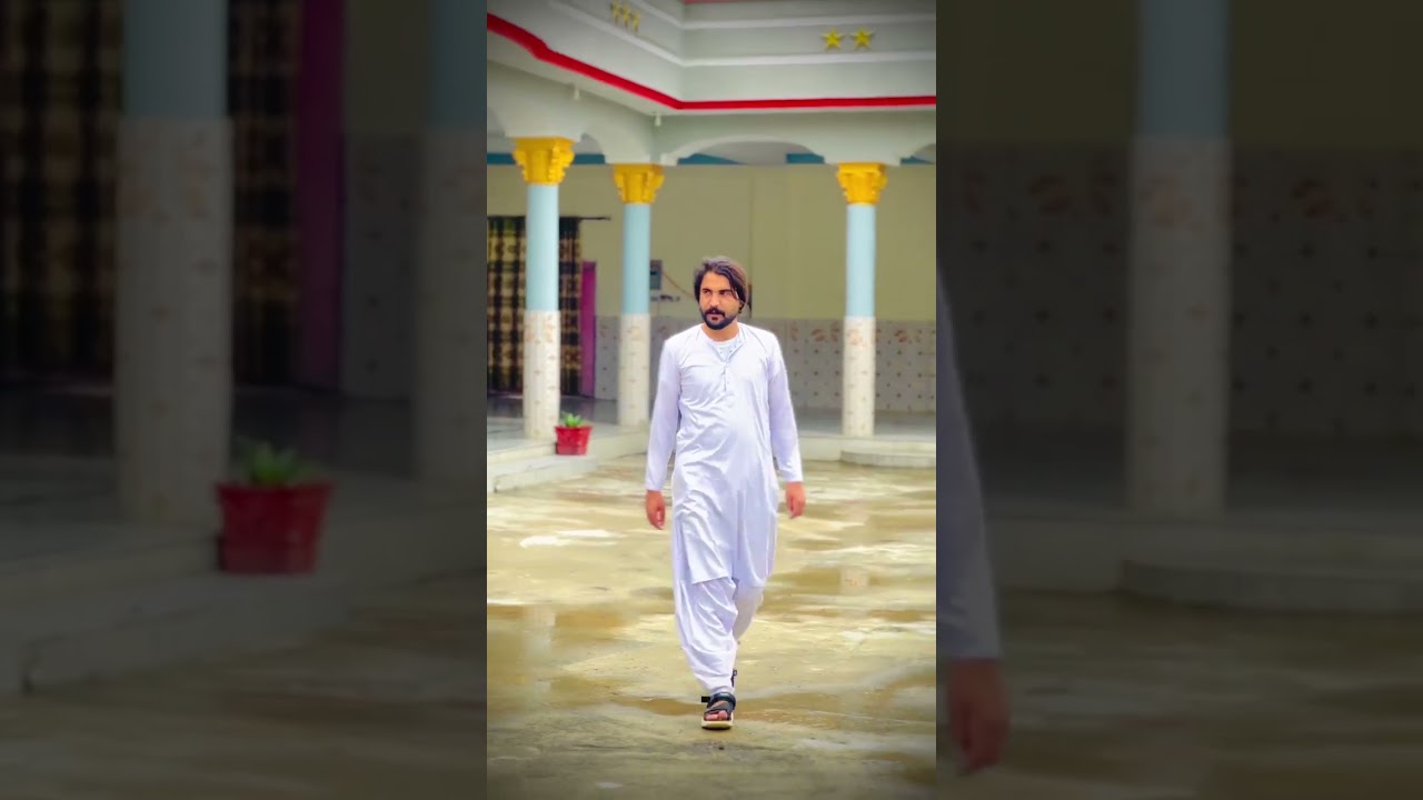 new home Dr shehzad khan