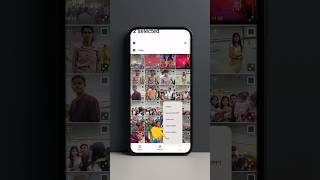 iQOO Neo 10R में Photos कैसे Hide करें | iQOO Phone Hidden Photos Trick 2025 #shortsfeed #shorts iQOO Neo 10R में Photos कैसे Hide करें | iQOO Phone Hidden Photos Trick 2025 #shortsfeed #shorts