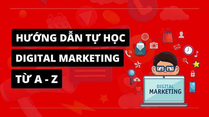 Đánh giá marketing hiệu quả như thế nào năm 2024