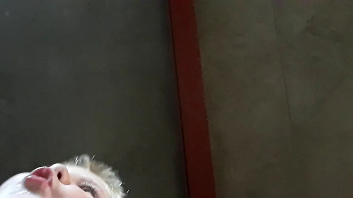 26 August 2018