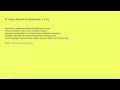 QA Job Opening | Manual Tester | Freshers &amp; Experienced