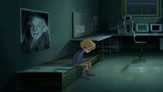 Famous Code Lyoko Capitulo 3 Español Latino Net Worth