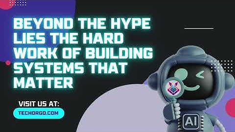 🚀 Beyond the Hype: Practical Lessons in AI from DeepSeek, NVIDIA, and OpenAI