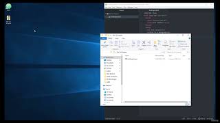 CSS Basics FULL STACK WEB DEVELOPMENT #11