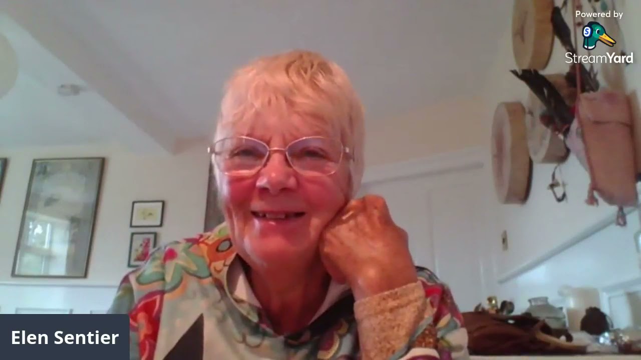 Numerology on Zoom