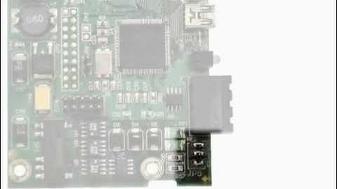 Understanding EIA-485 Part 2: Bias and Termination