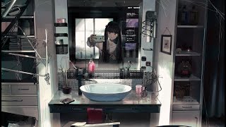 Osumania Zutomayo - Kan Saete Kuyashiiwa 98.88%