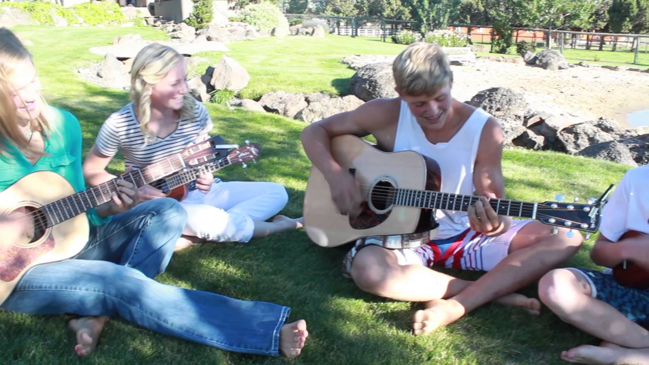 VMA Website Walk-Through