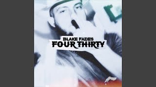 FOUR THIRTY