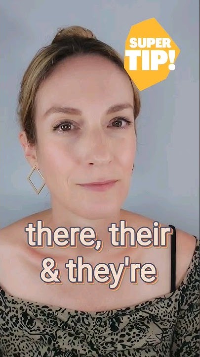 there-their-they-re-same-pronunciation-different-meaning