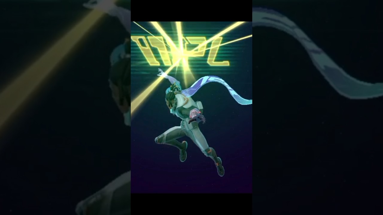 Brody lemon kecap ABC 