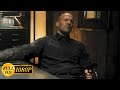Jason Statham Takes Revenge For His Son And Kills The Killer Wrath Of Man 2021 