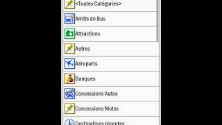 Copilot Live pour Android