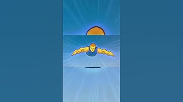 Roblox Variant Edit #invincible #edit #shorts #popular