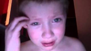 Bad User Gets A Bsod And Bad User Cries