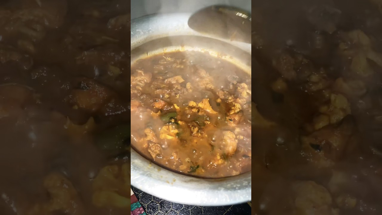 Chicken recipe #bollywood #song #cooking #chicken #viral #trending #shorts #subscribe