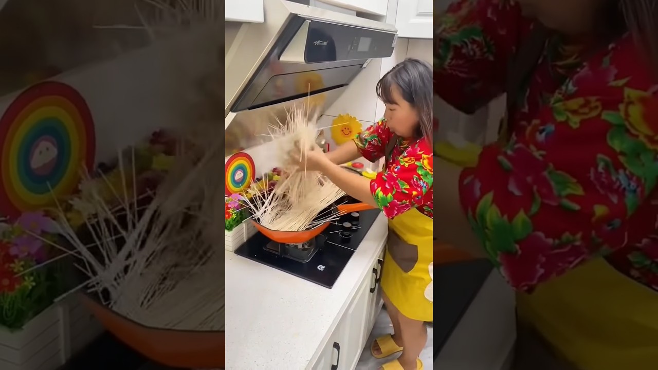 Gadget Channel New gadgets, Kitchen tools, Household appliances, Creativity in life 😀😱🤣