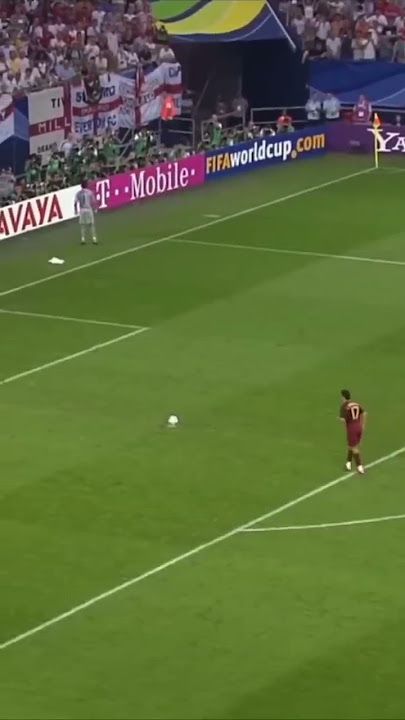 Portugal 🆚 Israel  Goleada e muito Bruno antes dos jogos “a doer