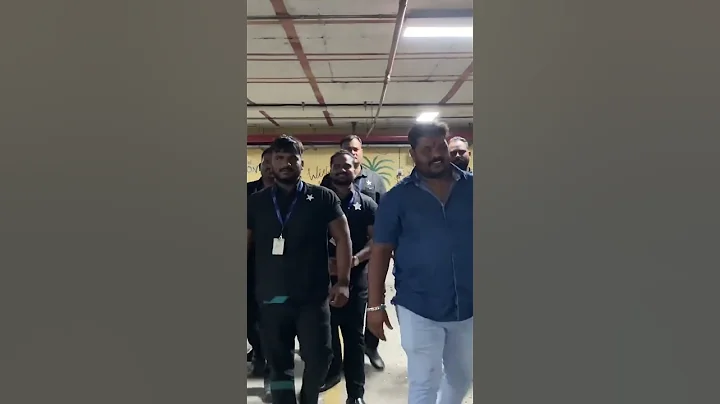 Star Security And Bouncer Pune #bouncer #india #shorts #maharashtra #youtubeshorts