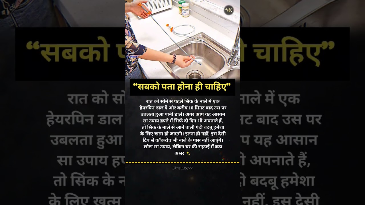 Best success buisness motivational 😎 