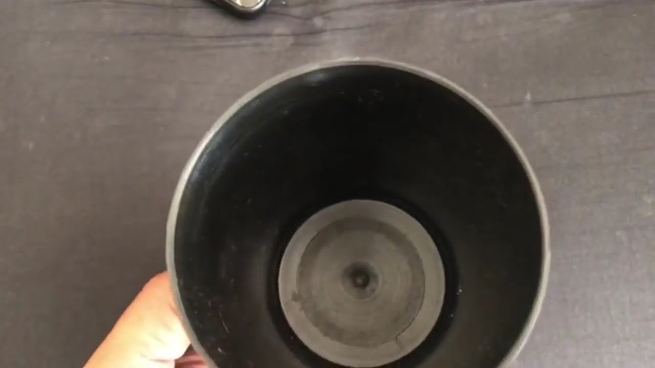 Ovi trap for mosquito collection and surveillance