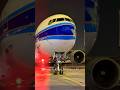 BOEING 777 UP CLOSE Arrival! #aviation #planespotting #aviationlovers #aviationdaily #aviationgeek