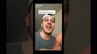 President Donald Trump Voicemail Greeting by michaelcoleman359