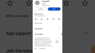 How to use ChatGPT in Ethiopia screenshot 5