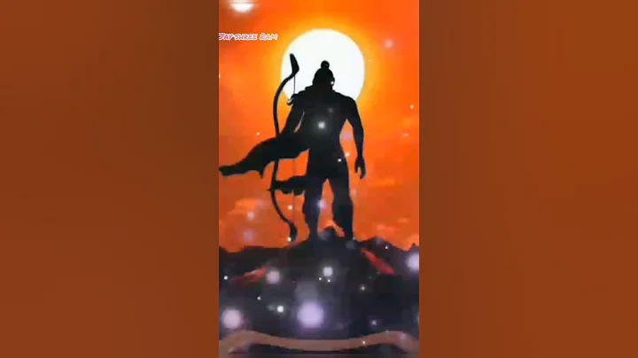 HINDU HA HAM #jayshreeram🚩 #youtubeshorts #viral