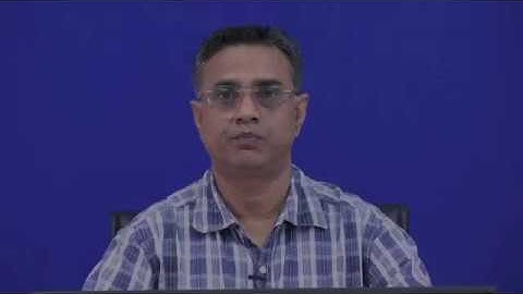 Lecture 18: Waves in guided structures and modes