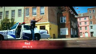 Cinestar - Novemberidecemberi Megjelenések