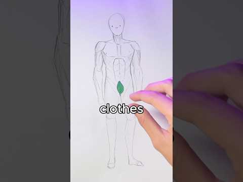 Art tip to