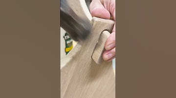 Why using CAD for even simple projects can make a lot of sense.