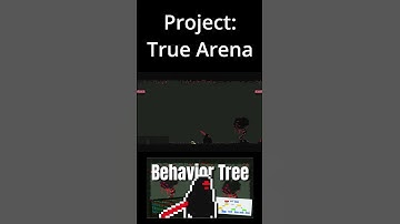 How I Made My Boss Dynamic #shorts #devlog #gamedev