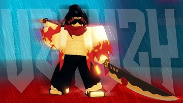 (NEW 100 CLAN SPIN CODE) FARM BOSSES IN F-  2 HOURS! | Project Slayers