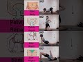 #workout #workoutmotivation #ãã€ãšãã #exercise #training #exercisemotivation #exerciseroutine