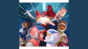 Cosmos ni Kimi to (TV Size)